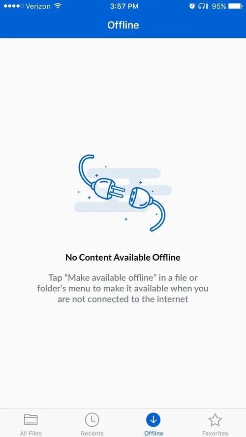 网站404页面在哪?如何找到并优化?-图2 网站404页面在哪?如何找到并优化?-图2