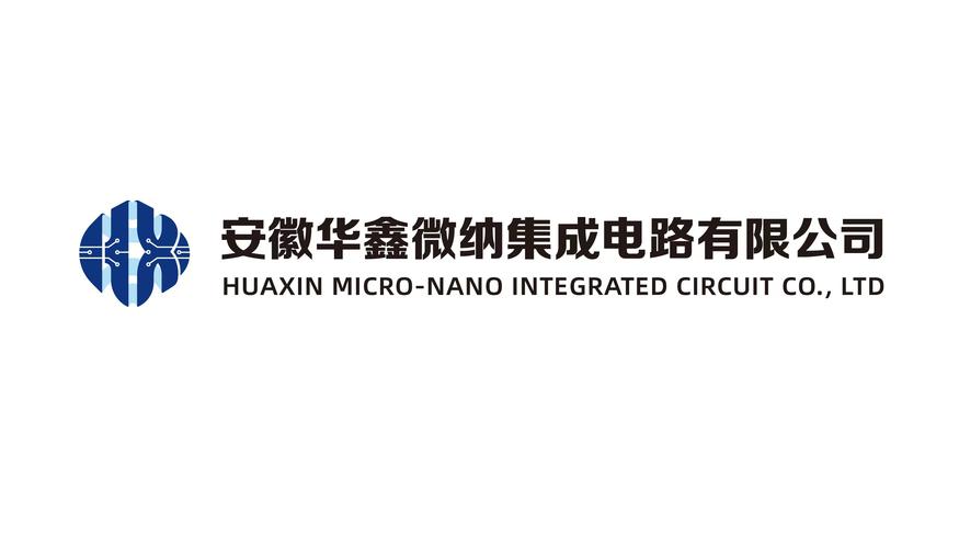 intersystem中国招聘,哪些岗位值得关注?-图3 intersystem中国招聘,哪些岗位值得关注?-图3