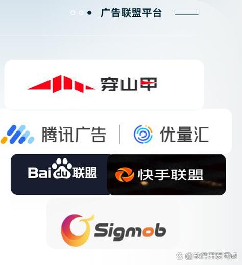 网站如何提升日活跃度?关键策略有哪些?-图3 网站如何提升日活跃度?关键策略有哪些?-图3