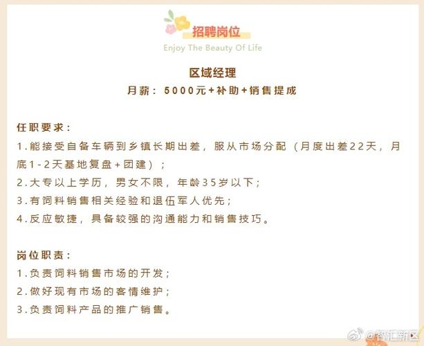 2004总部招聘,招什么岗位?-图2 2004总部招聘,招什么岗位?-图2