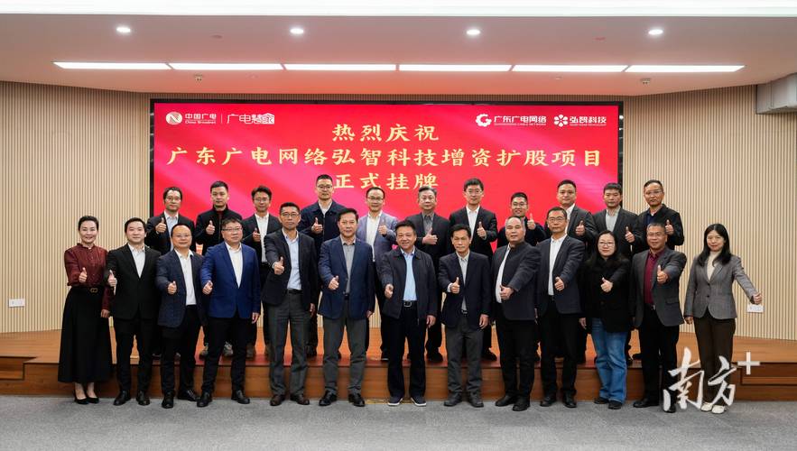 LG CNS招聘有何新岗位或要求?-图3 LG CNS招聘有何新岗位或要求?-图3
