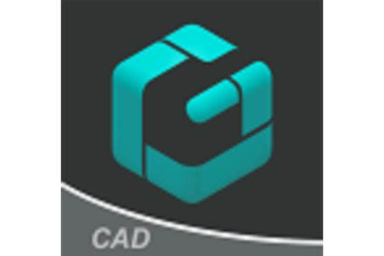 浩CAD未知命令怎么办？-图3