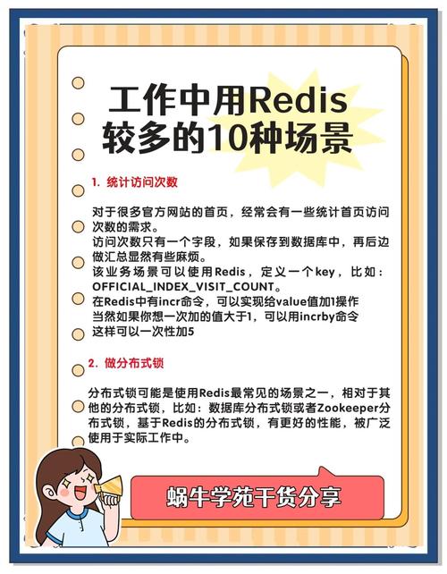 西安Redis招聘,薪资多少?要求高吗?-图1 西安Redis招聘,薪资多少?要求高吗?-图1
