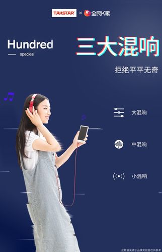 手机麦克风测试命令在哪?怎么用?-图2 手机麦克风测试命令在哪?怎么用?-图2