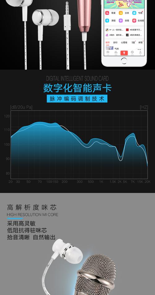 手机麦克风测试命令在哪?怎么用?-图1 手机麦克风测试命令在哪?怎么用?-图1