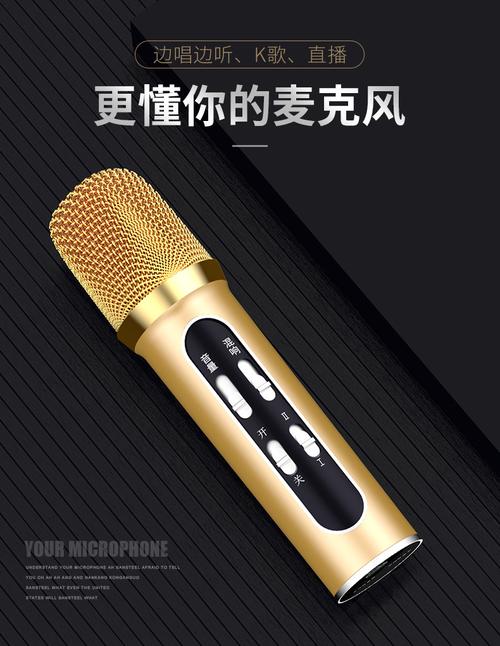 手机麦克风测试命令在哪?怎么用?-图3 手机麦克风测试命令在哪?怎么用?-图3