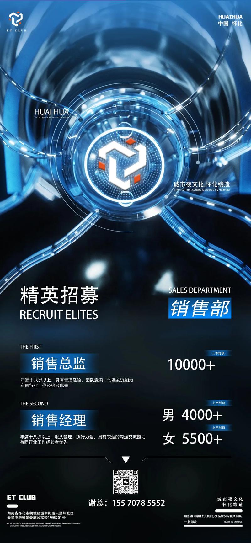 Egret引擎招什么岗位？要求有哪些？-图1