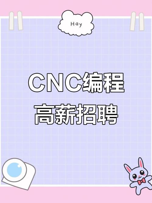 深圳编程招聘岗多,薪资水平如何?-图2 深圳编程招聘岗多,薪资水平如何?-图2
