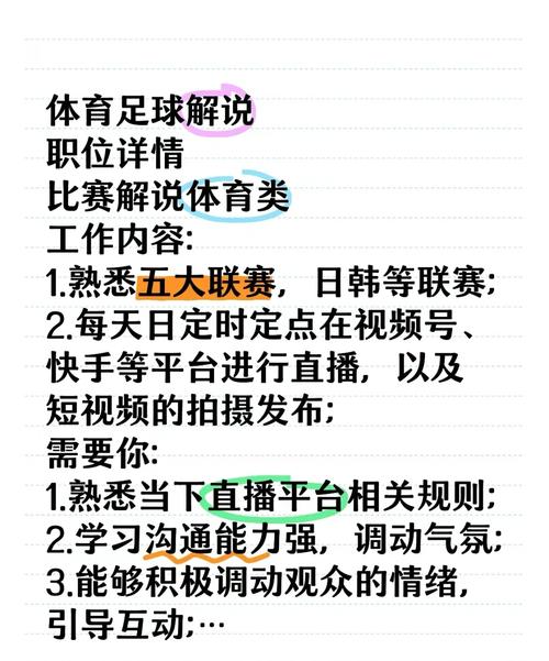 Java足球招聘?技术岗还是跨界岗?-图1 Java足球招聘?技术岗还是跨界岗?-图1