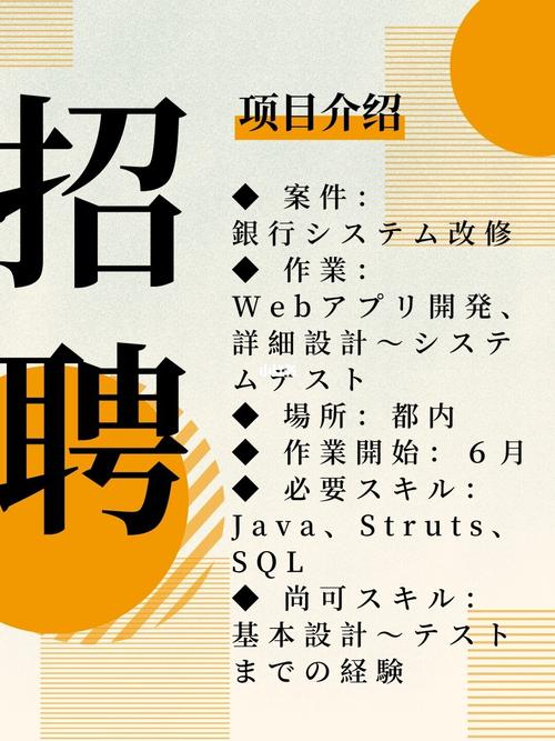 Java足球招聘?技术岗还是跨界岗?-图3 Java足球招聘?技术岗还是跨界岗?-图3