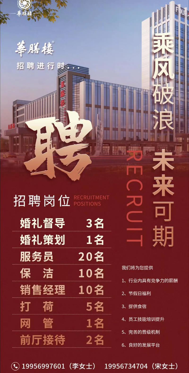 南通Java招聘岗薪资如何?-图2 南通Java招聘岗薪资如何?-图2