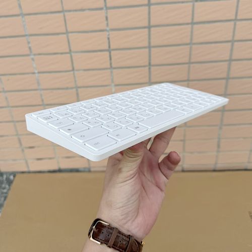 惠普招日语岗，具体要求有哪些？-图3