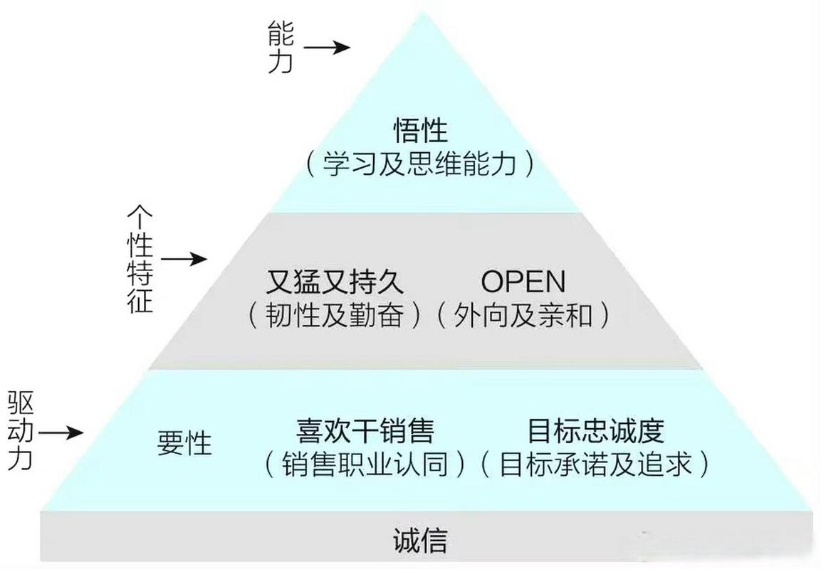 阿里招聘PeopleSoft，求具体岗位与职责？-图2