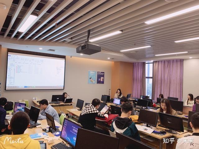 中星微集团招聘,哪些岗位在招?-图1 中星微集团招聘,哪些岗位在招?-图1