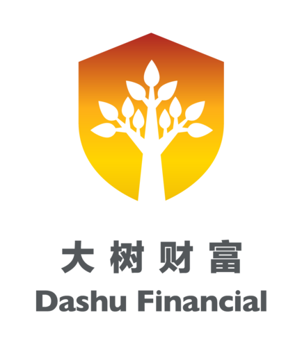 大树财富招聘,有何岗位要求与福利?-图3 大树财富招聘,有何岗位要求与福利?-图3