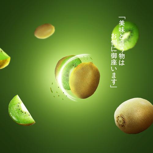黄瓜直播招聘?什么岗位要求薪资多少?-图3 黄瓜直播招聘?什么岗位要求薪资多少?-图3