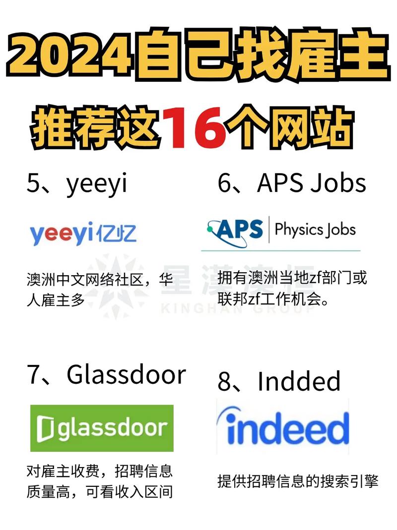 如何辨别网站真假?-图2 如何辨别网站真假?-图2