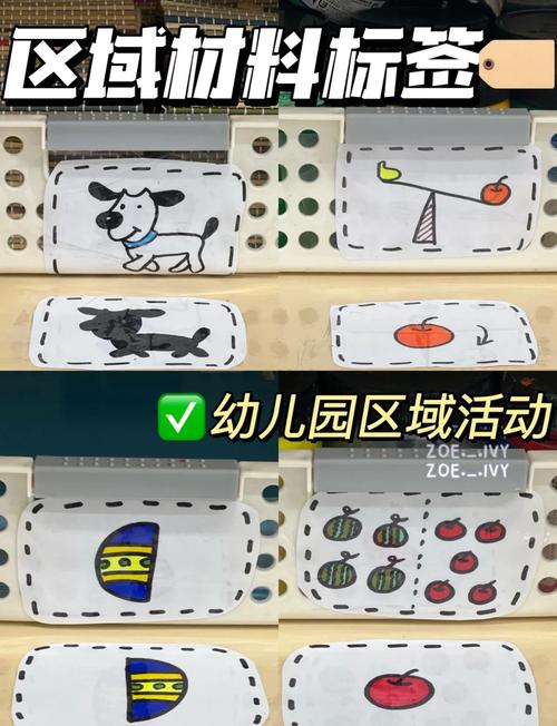 区域如何高效制作图标?-图1 区域如何高效制作图标?-图1