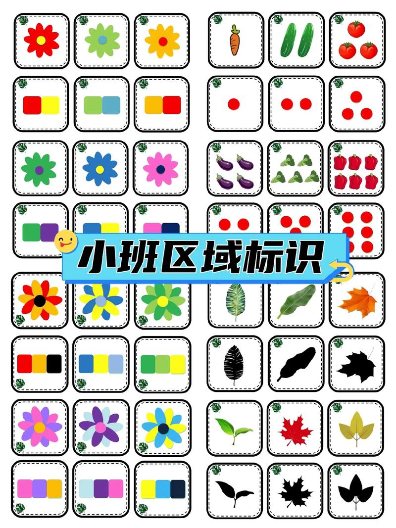 区域如何高效制作图标?-图3 区域如何高效制作图标?-图3