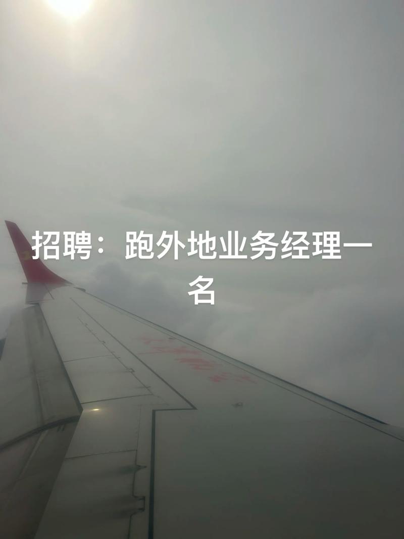 中兴埃塞招聘，具体岗位和要求是什么？-图2