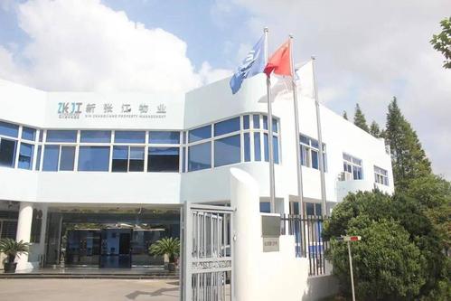 惠普张江招聘啥岗位？要求多少薪资？-图3