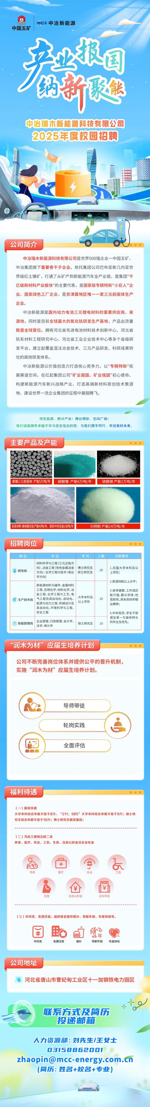 巨人招聘SEM,具体要求有哪些?-图2 巨人招聘SEM,具体要求有哪些?-图2