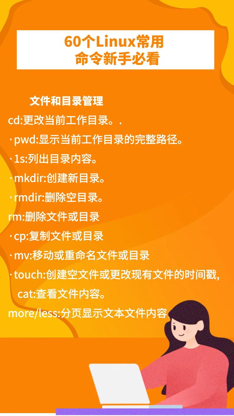 嵌入式基本命令有哪些核心操作?-图2 嵌入式基本命令有哪些核心操作?-图2