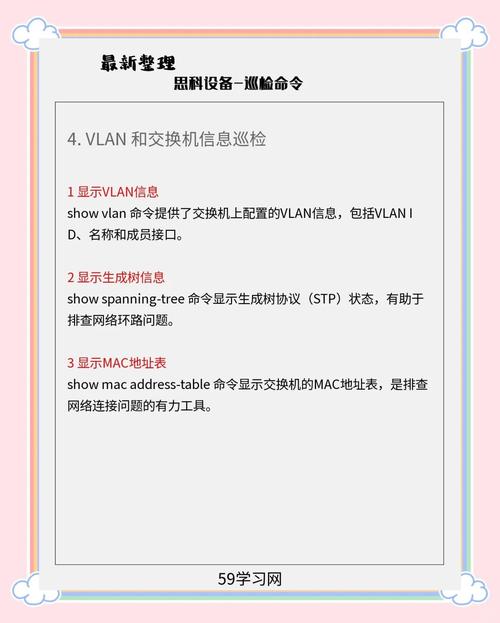 思科路由重启命令行有哪些常用命令？-图3