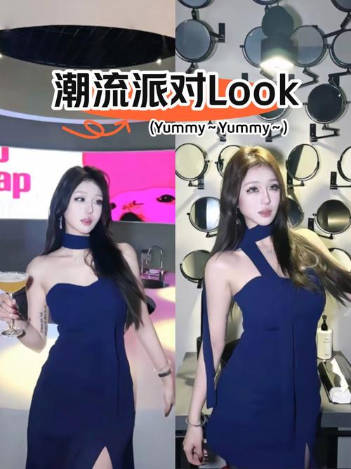 look派对招聘，岗位要求具体有哪些？-图2