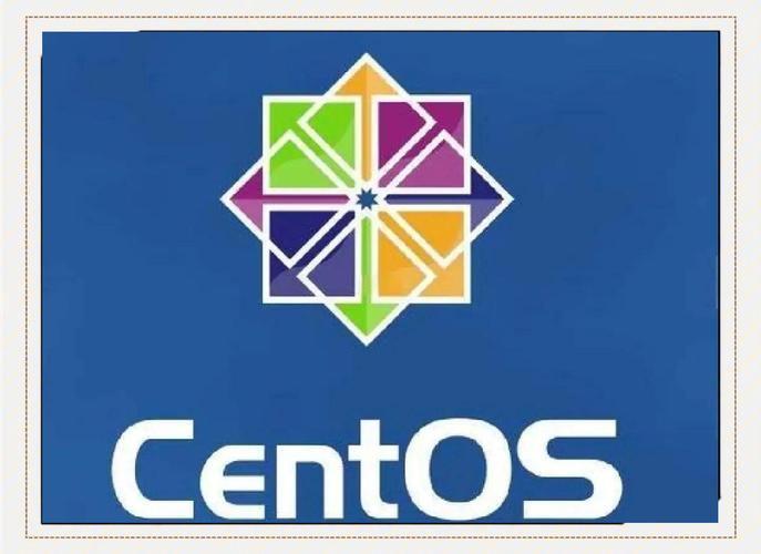 CentOS社区招聘,具体岗位和要求是什么?-图3 CentOS社区招聘,具体岗位和要求是什么?-图3