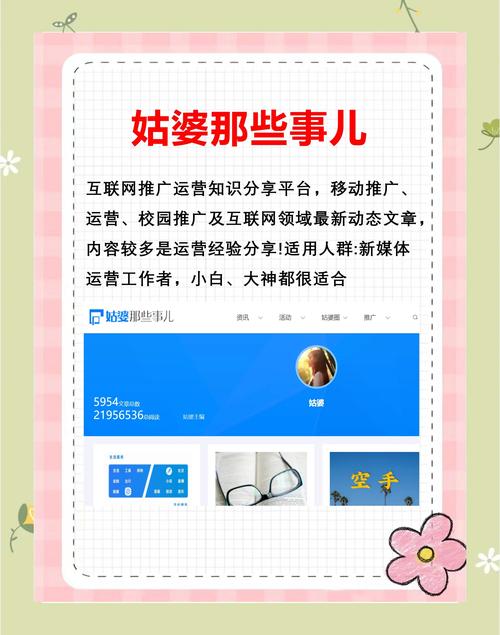 网站运营如何做好?关键方法有哪些?-图1 网站运营如何做好?关键方法有哪些?-图1