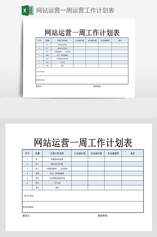 公司网站运营,如何提升效果与流量?-图3 公司网站运营,如何提升效果与流量?-图3