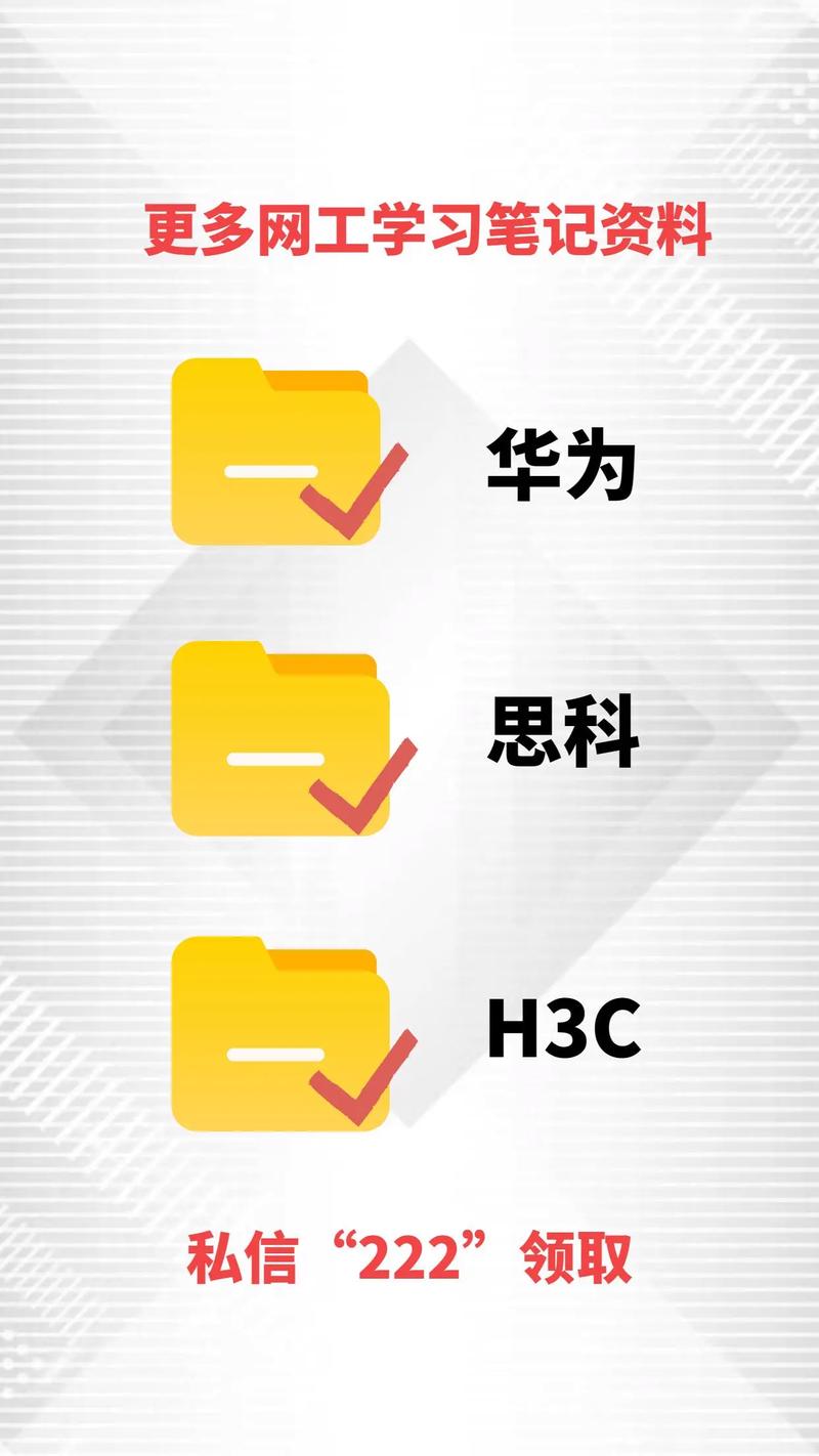思科路由器巡检常用命令有哪些?-图2 思科路由器巡检常用命令有哪些?-图2
