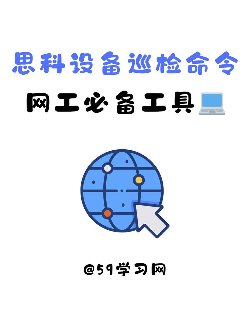思科路由器巡检常用命令有哪些?-图1 思科路由器巡检常用命令有哪些?-图1