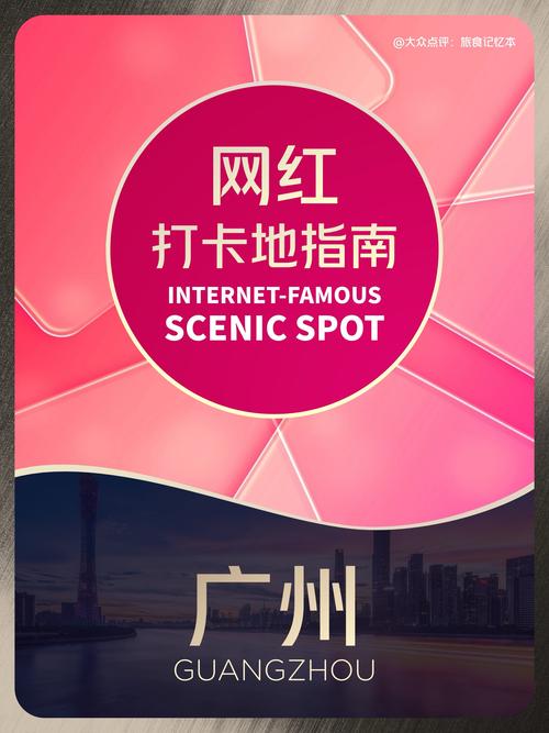 广州手机网站定制如何做?-图2 广州手机网站定制如何做?-图2