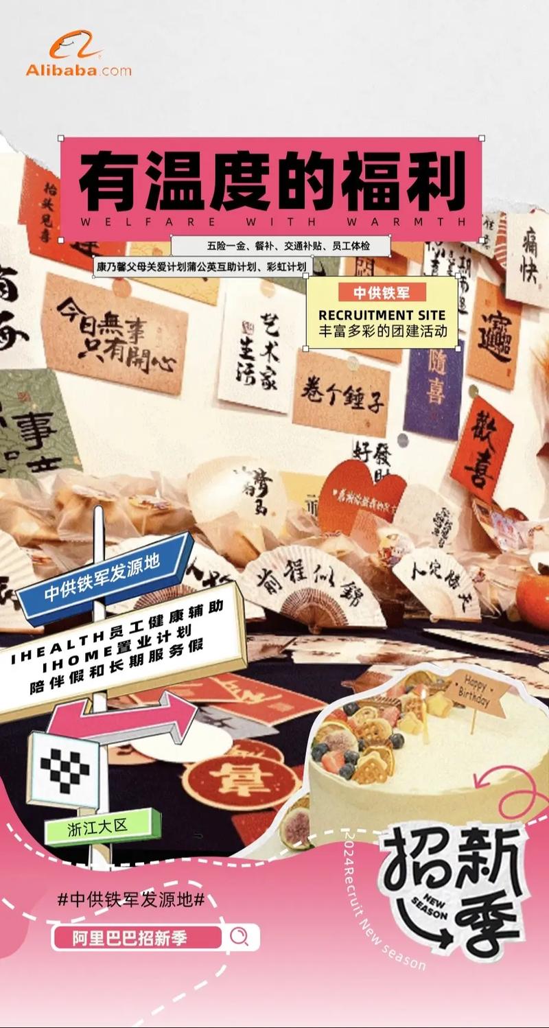阿里设计招聘,看重哪些核心能力?-图3 阿里设计招聘,看重哪些核心能力?-图3
