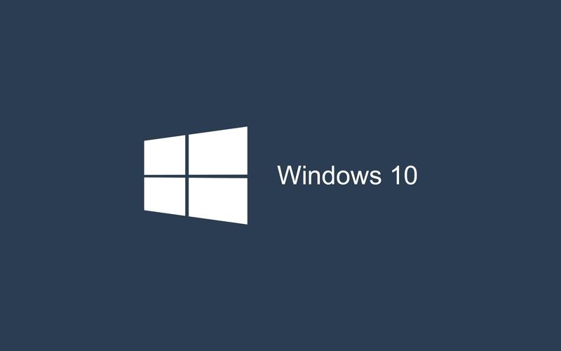 Win7内存优化命令有哪些?如何使用?-图3 Win7内存优化命令有哪些?如何使用?-图3