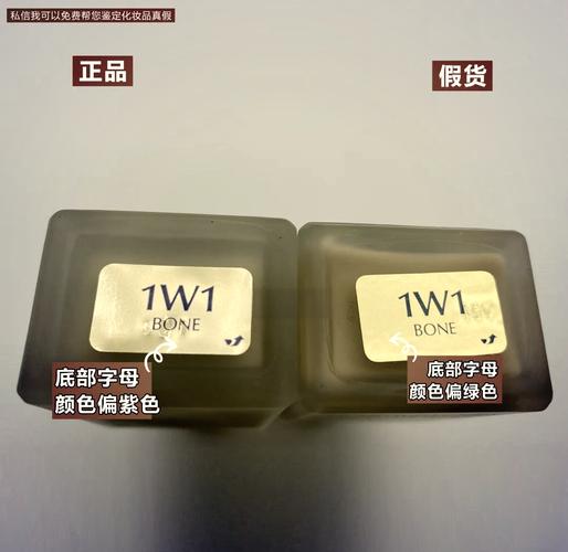 dw中h1标签如何正确使用?-图1 dw中h1标签如何正确使用?-图1