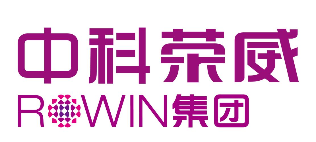 WMF group招聘哪些岗位？要求是什么？-图3