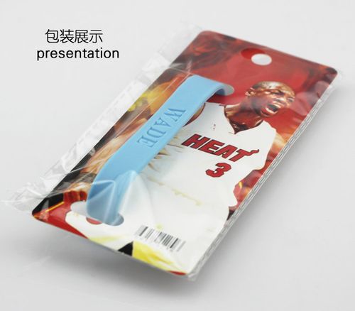 Wade Store招聘，岗位要求有哪些？-图1