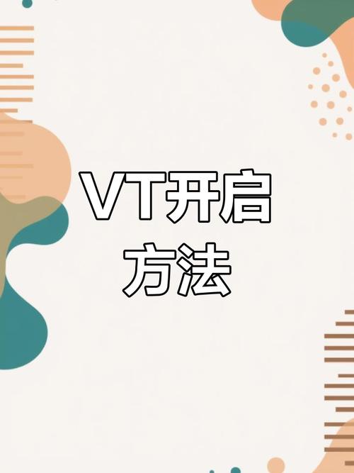 雷电模拟器启动命令有哪些?-图2 雷电模拟器启动命令有哪些?-图2