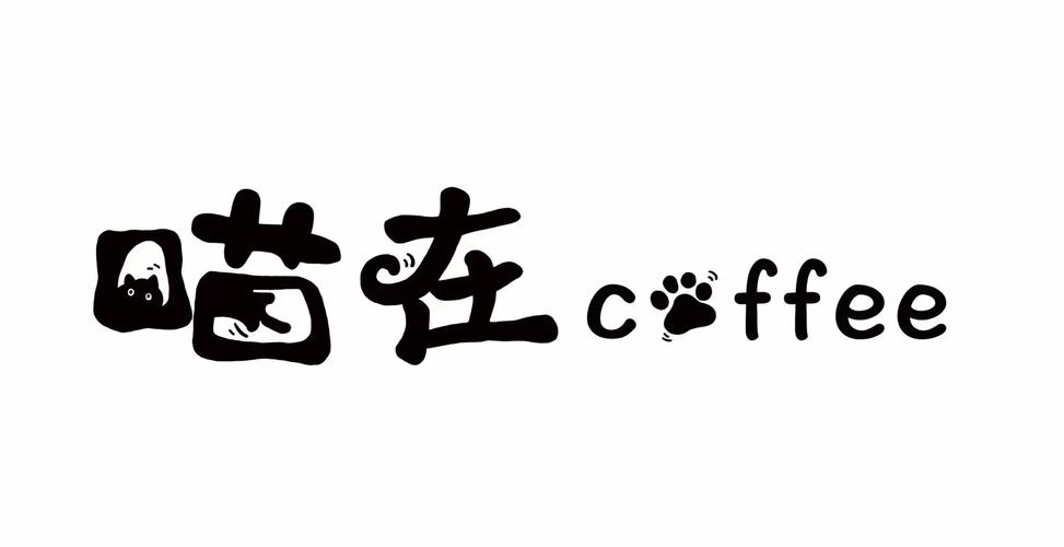 猫咪网站招啥样的人才？-图2