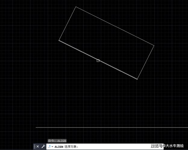 CAD中CP命令的具体功能是什么?-图2 CAD中CP命令的具体功能是什么?-图2