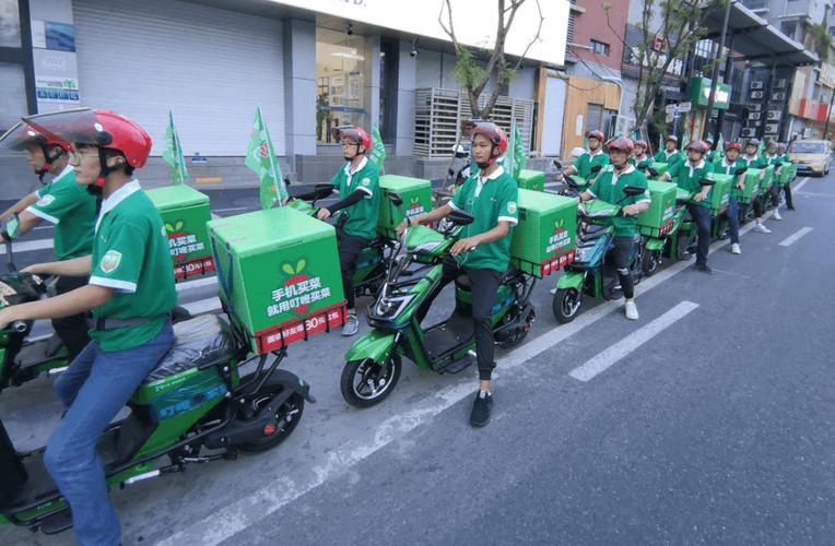 赶集叮咚招聘,靠谱吗?机会在哪?-图1 赶集叮咚招聘,靠谱吗?机会在哪?-图1