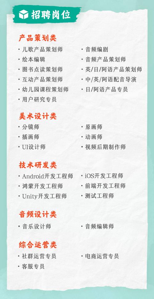 SPSS讲师招聘,需具备哪些核心能力?-图3 SPSS讲师招聘,需具备哪些核心能力?-图3