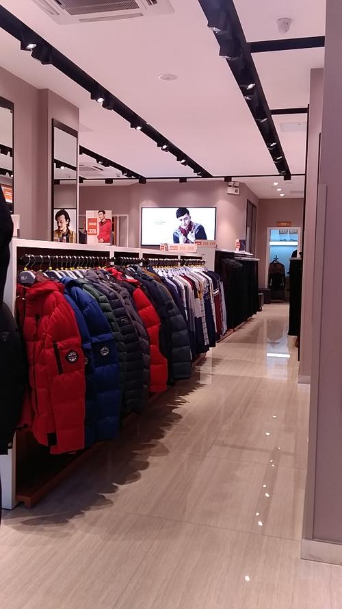 北京hishop招聘什么岗位？要求有哪些？-图3