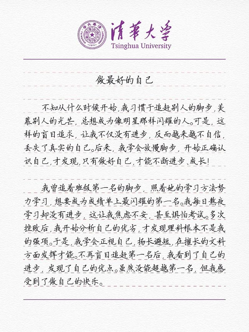 原创文章如何写出新意?-图1 原创文章如何写出新意?-图1