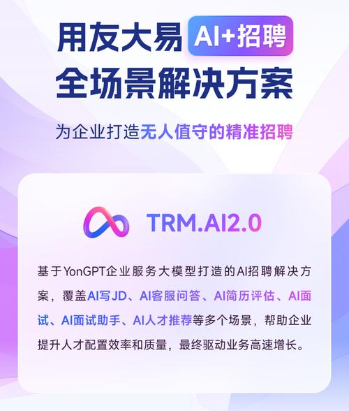 用友招聘测试岗,考什么?要求高吗?-图3 用友招聘测试岗,考什么?要求高吗?-图3