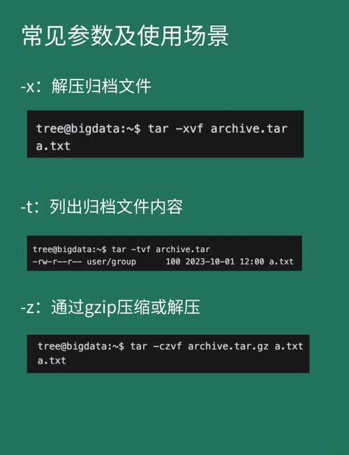 命令行如何解压cab文件?-图2 命令行如何解压cab文件?-图2