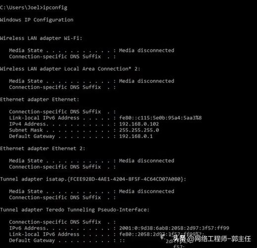 PHP如何安全调用命令行?-图2 PHP如何安全调用命令行?-图2